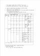 structure and properties of flotation phases   (3 )